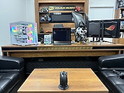 Razer DeathAdder V2 X HyperSpeed Oyuncu Mouse (İKİNCİ EL)