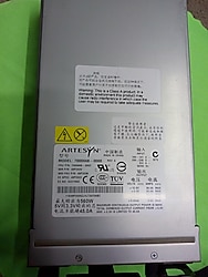 001 power supply 560w 5v 3.3v 45 amp ac dc 1500 TL.001 KREDİ KARTI GEÇER VADE FARKI İLE 12 AYA KADAR TAKSİT İMKANI