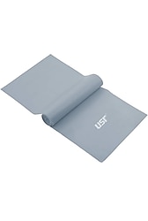 Usr profesyonel egzersiz bandı  