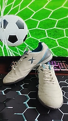 Kinetix Halı Saha Ayakkabısı 42 No