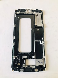 Samsung Galaxy A5 2016 Ekran Kasa orta Çıta