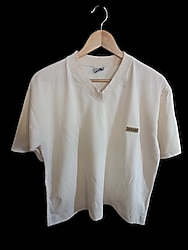 Asır Marka Bayan Tshirt