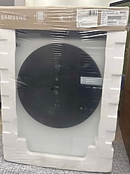 Samsung çamaşır makinesi 11 kg