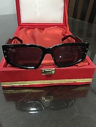 Christian Dior Unisex güneş gözlüğü...