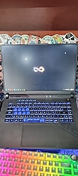 Asus rog gaming laptop
