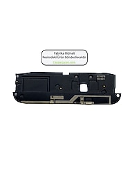 Redmi 5 Plus Buzzer Alt Zil Hoparlör Fabrika Barkodlu 3