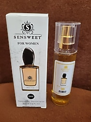 Kadın Parfüm 45 ml