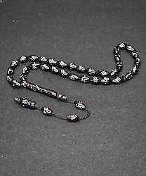 EFSANE ÇAKIMLI KUKA