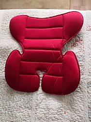 Chicco Baby Ana Kucağı Minderi