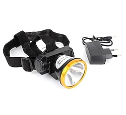 Gold Police Gp-168 20 W