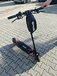 ONVO OV-011 ELEKTRİKLİ SCOOTER