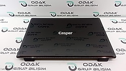 CASPER H36 H36Y (LCD COVER)