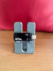 Airties Wifi Wireless Usb Adaptör