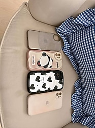 İPhone 11 kılıf ikinci el