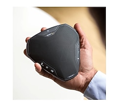 Konftel speaker hoparlörler Bt/Usb//dahili mikrofonlu speaker hoparlör