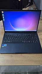 ASUS ExpertBook B1502CVA