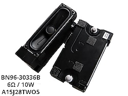 8410 SAMSUNG BN96-30336B SPEAKER KOLON HOPARLÖR 1850 TL.8410