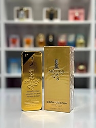 Paco Rabanne 1 Million 100 ml