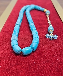 OPAL BENZETME BİLEK BOY