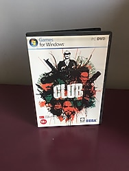 Pc Oyun Club