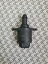 Tofaş Doğan-Kartal 1.6 i.e Rolanti motoru- Magnetti marelli