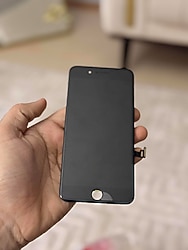 İphone 8 Plus Ekran Orijinal Çıkma