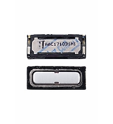 HUAWEİ P9 LİTE MİNİ İÇ KULAKLIK AHİZE HOPARLÖR ORİJİNAL