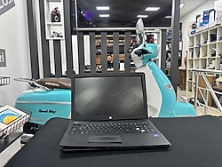 HP 15-RA013NT LAPTOP PARÇALARI ( AÇIKLAMAYI OKUYUNUZ )