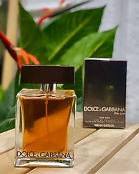 DOLCE&GABANNA