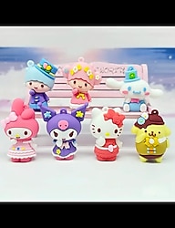 Sanrio Set