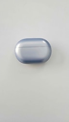 Huaweı FreeBuds Pro 2