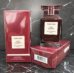 Tom Ford Lost Cherry