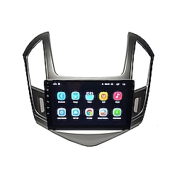 CHEVROLET CRUZE 2012-2015 ARASI 2-32 GB MULTİMEDYA