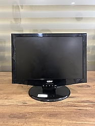 EXPER STO2408 MONİTÖR