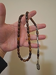 ÇEKOSLAVAK ALMAN KATALİN