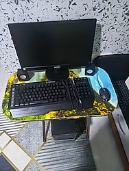 MASAÜSTÜ BİLGİSAYAR