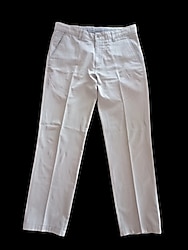 Perpont Erkek Pantolon