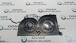 A-POWER BS5005HS-U3J (ORJİNAL FAN)