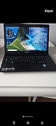 Lenovo i5