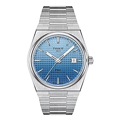 tissot otomatik erkek saat