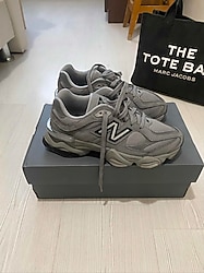 NEW BALANCE ORJİNAL SPOR AYAKKABI