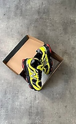 New Balance ayakkabı