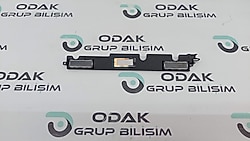 HP ELİTEBOOK 840 G4 (SPEAKER)