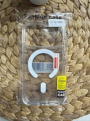 iPhone 11/XR Uyumlu 11/XR-17 Pro Dönüşüm Kasa Kılıfı 11/XR/17Pro