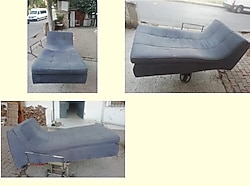 DOĞTAŞ MARKA TV İZLEME &DİNLENME KOLTUĞU DETAYLARI OKUMADAN YAZMAYINIZ