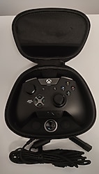 Razer Wolverine Ultimate