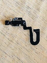 iPhone 7 Plus Ön Kamera Orijinal