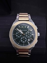 Armani Exchange AX4184 Sıfır