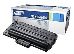 Samsung SCX-4200 Orjinal Toner