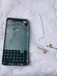 Huawei PSMART 2018 Ekran Çıta